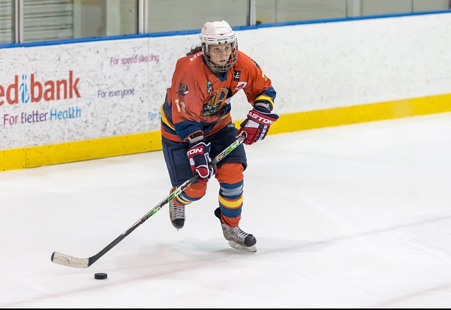 Cooke