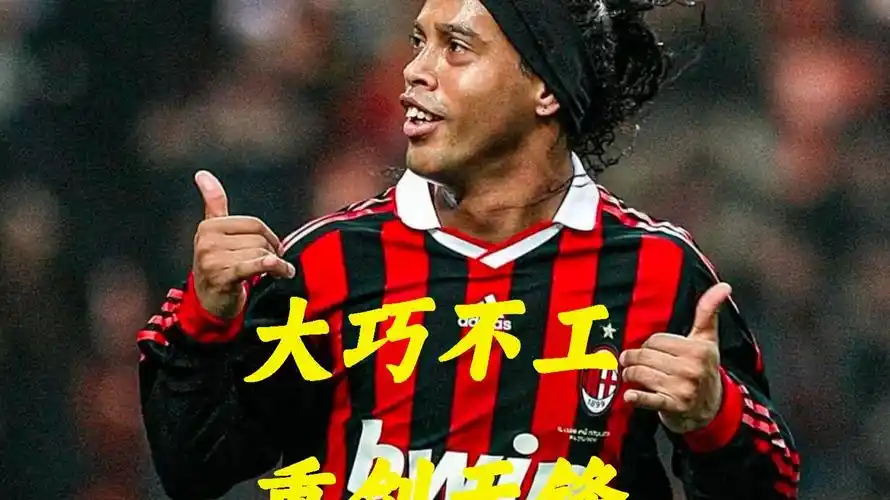 自设立以来