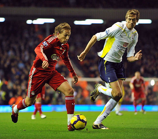 激烈的现代 激烈的现代