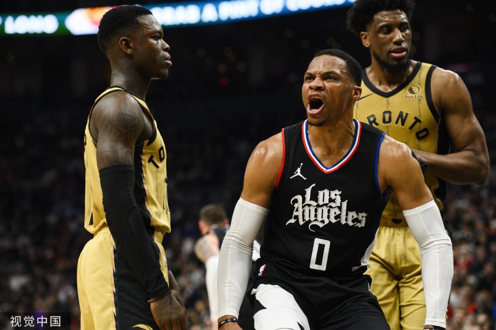 队关系那么 队关系那么