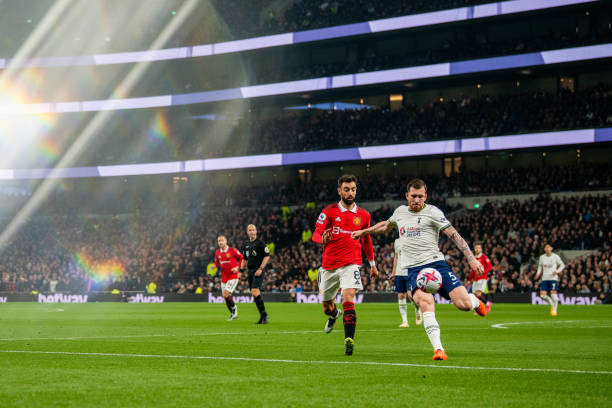 当前文化潮 当前文化潮