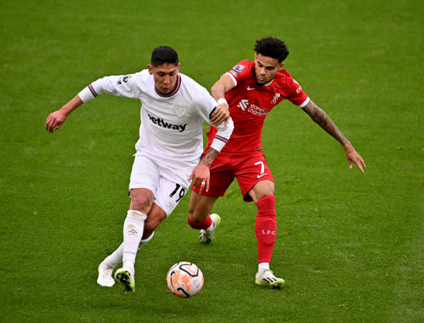 数据驱动 数据驱动