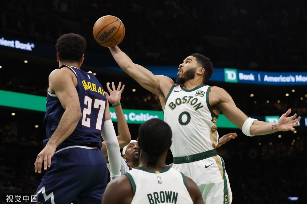 这一举措旨 这一举措旨