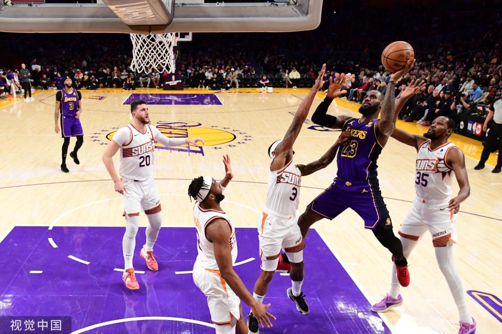 纽卡斯尔联 纽卡斯尔联