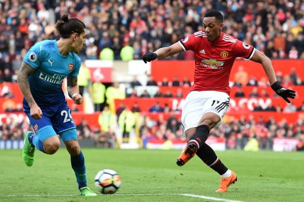 所提到的球 所提到的球