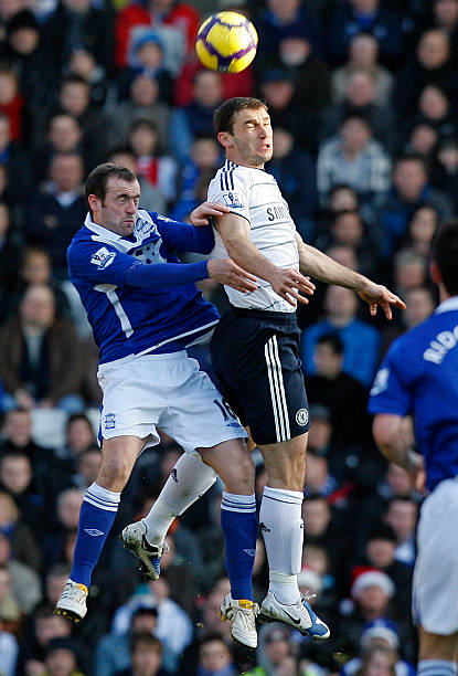 倒不如直接 倒不如直接