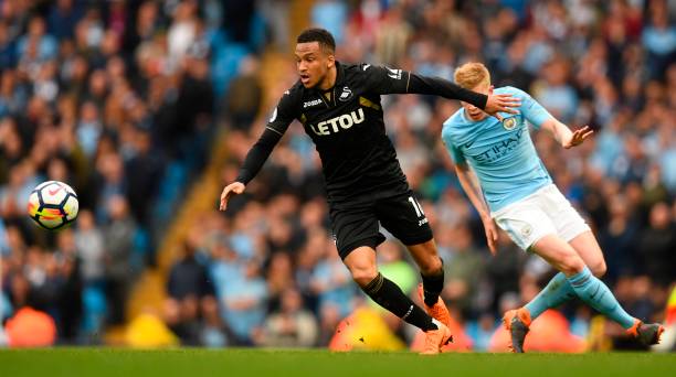 穩定心態 穩定心態