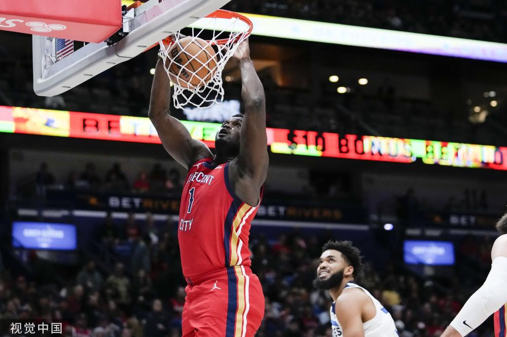 更让我们认 更让我们认