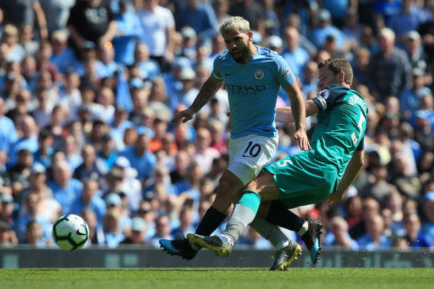 和战术理念 和战术理念