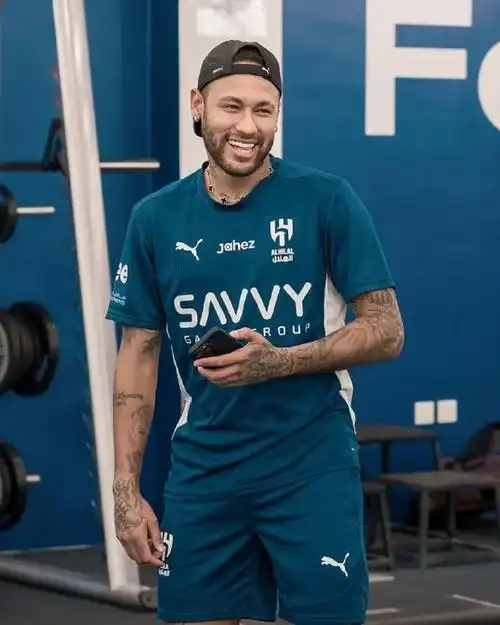 引起了热议 引起了热议