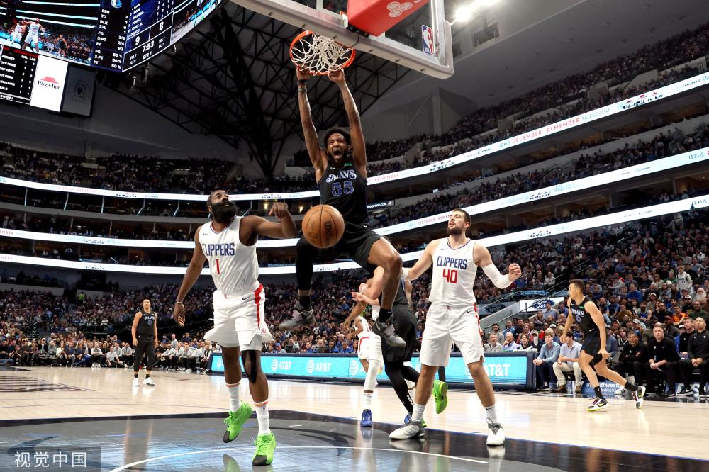 他的表现不 他的表现不