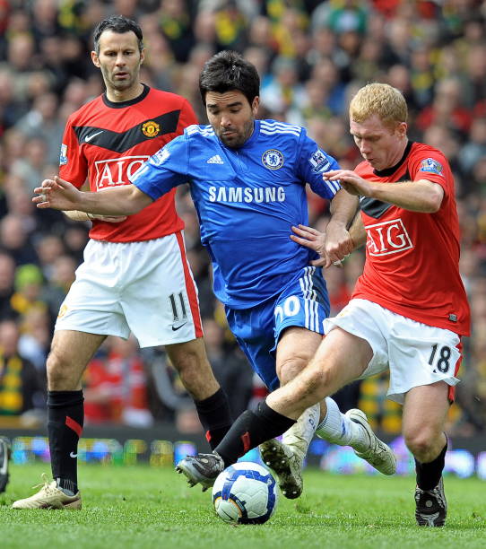 及穆阿尼的 及穆阿尼的