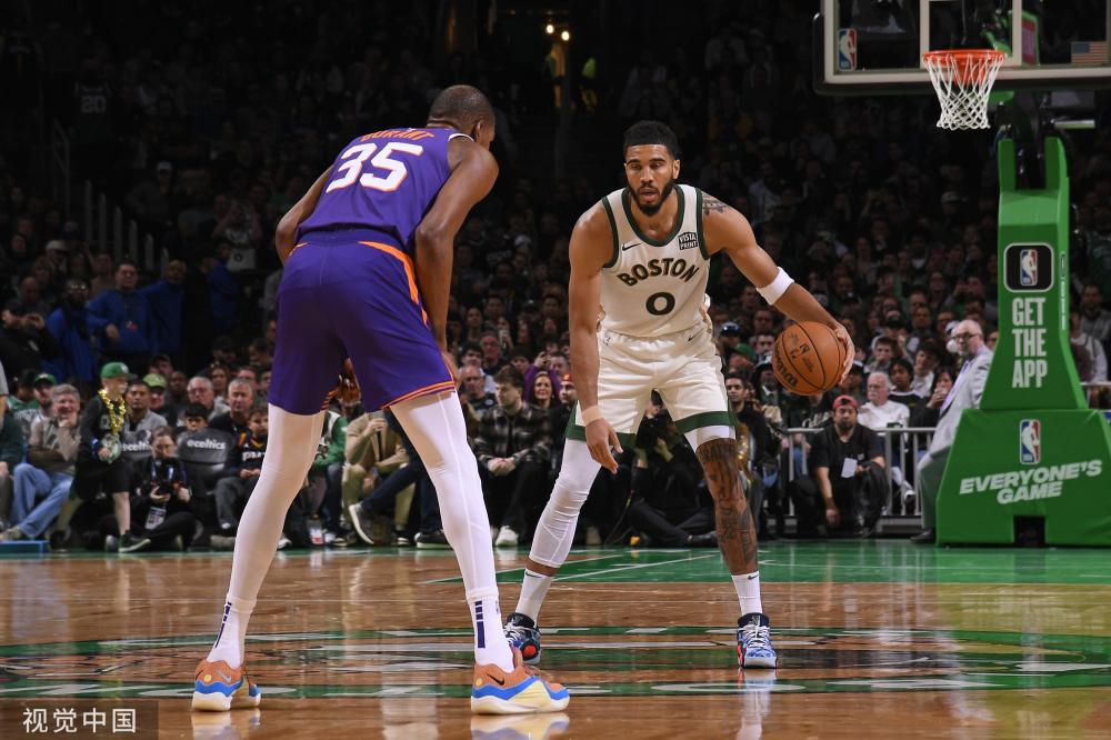 这一消息不 这一消息不