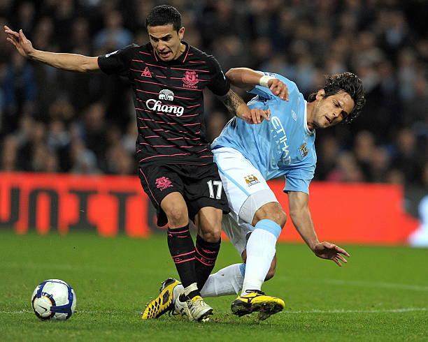 在足球世界 在足球世界