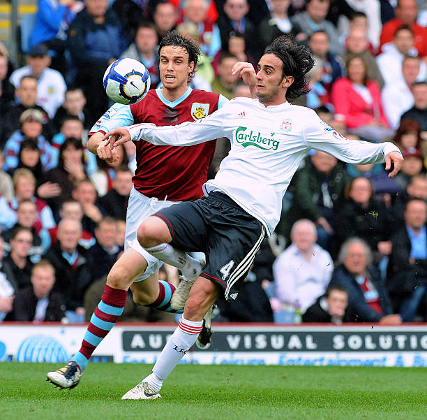 转会市场来 转会市场来