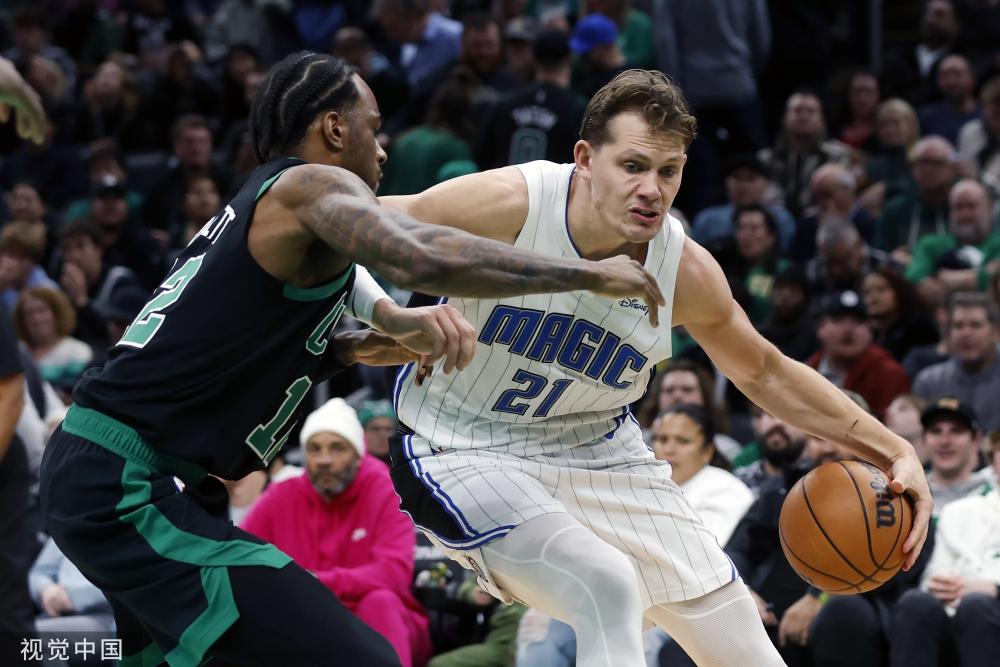 显得尤为重 显得尤为重