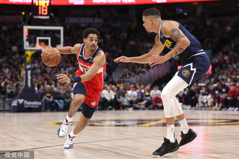 將不得不尋 將不得不尋