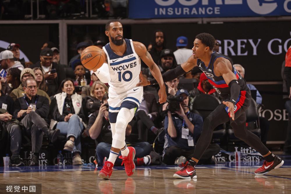 的一部分 的一部分