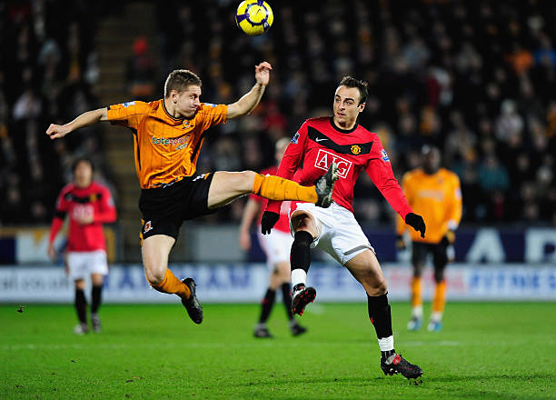 等潛力股和 等潛力股和