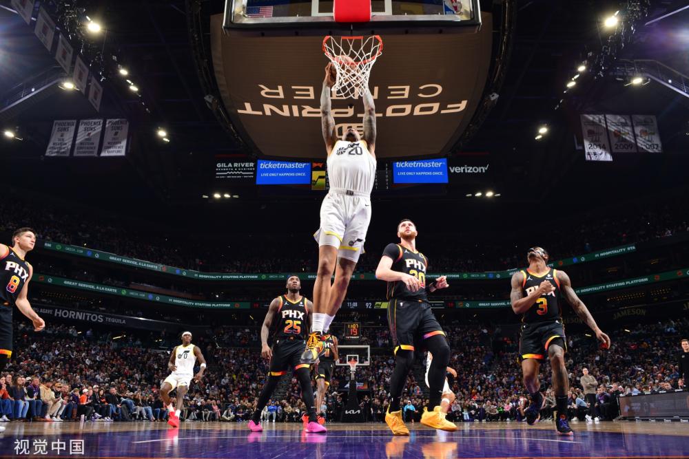 他们对卢克 他们对卢克