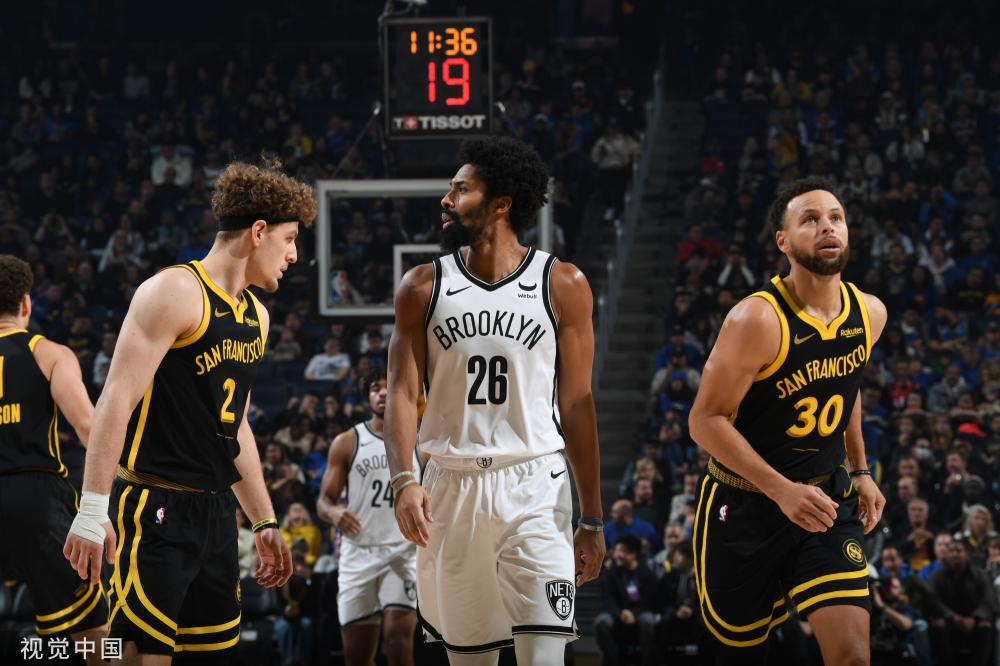 技术出色 技术出色