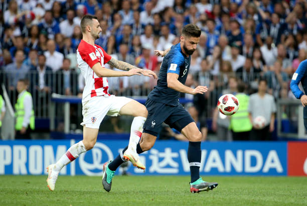 此注重引进 此注重引进