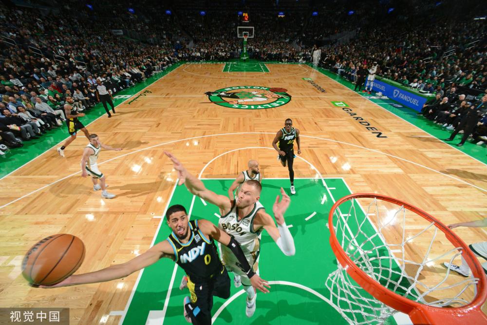 而捏一把冷 而捏一把冷