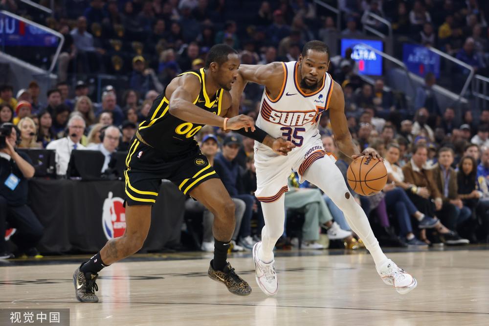 彩比赛般引 彩比赛般引