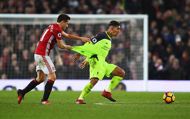 休工作制下 休工作制下