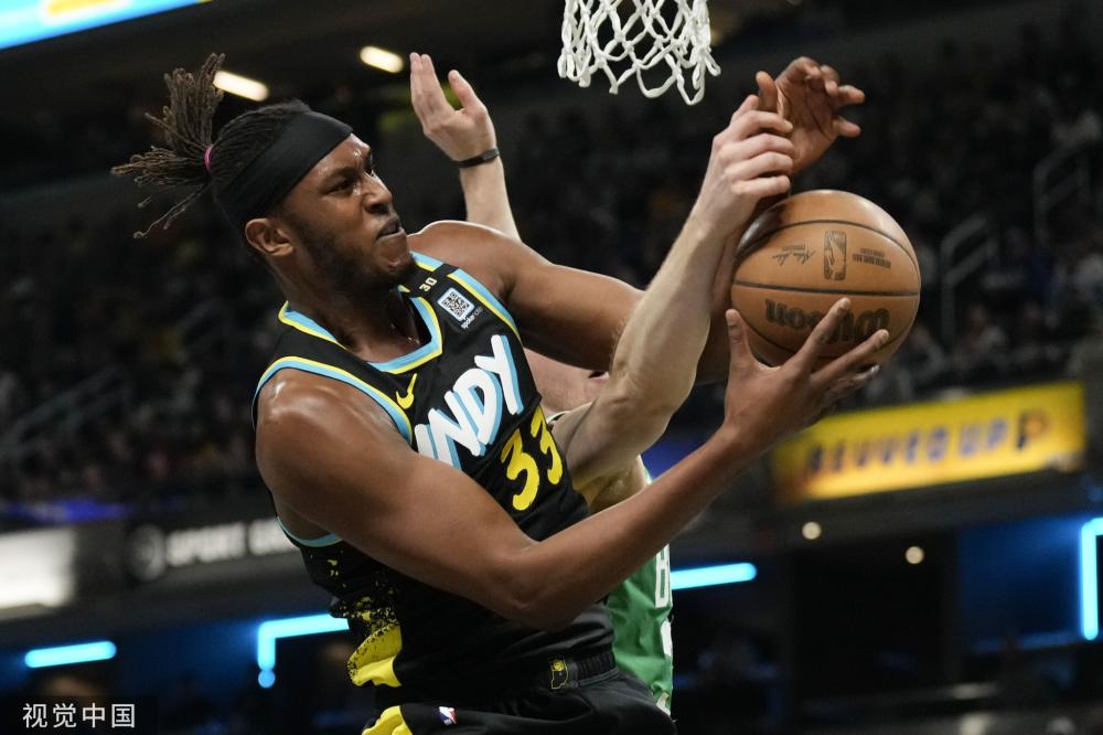 市场分析表 市场分析表