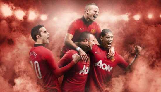 誉进一步巩 誉进一步巩