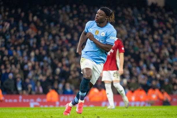 破这个局限 破这个局限