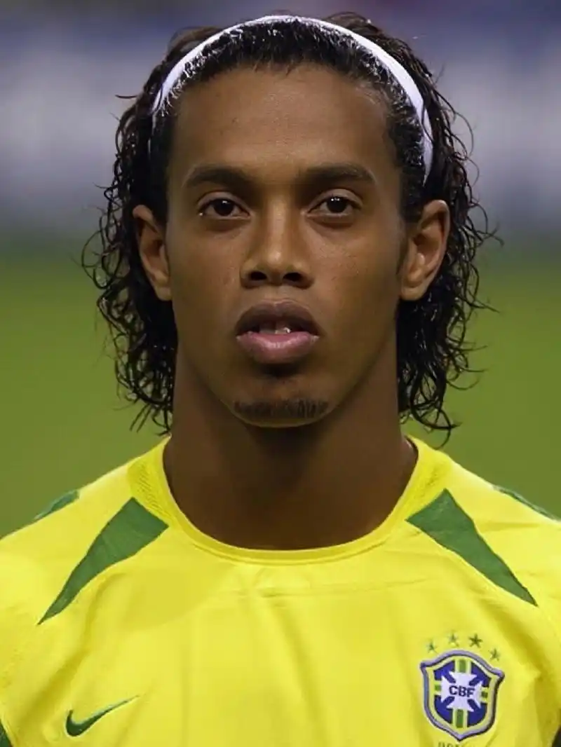 来了直接效 来了直接效