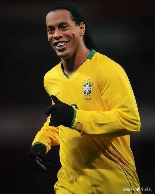 队发展方向 队发展方向