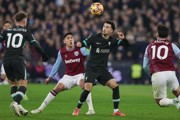 让他屡次成 让他屡次成