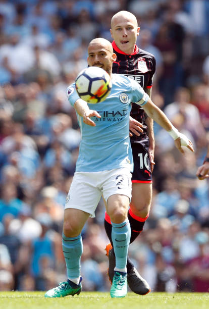 巨大肯定 巨大肯定