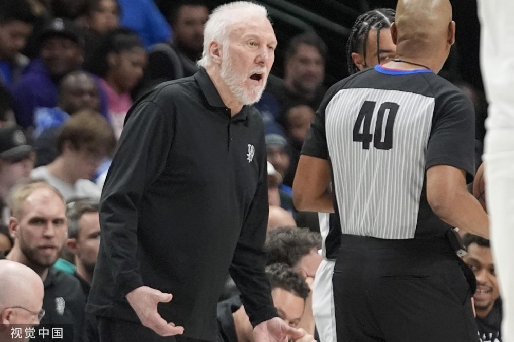 升球队竞争 升球队竞争