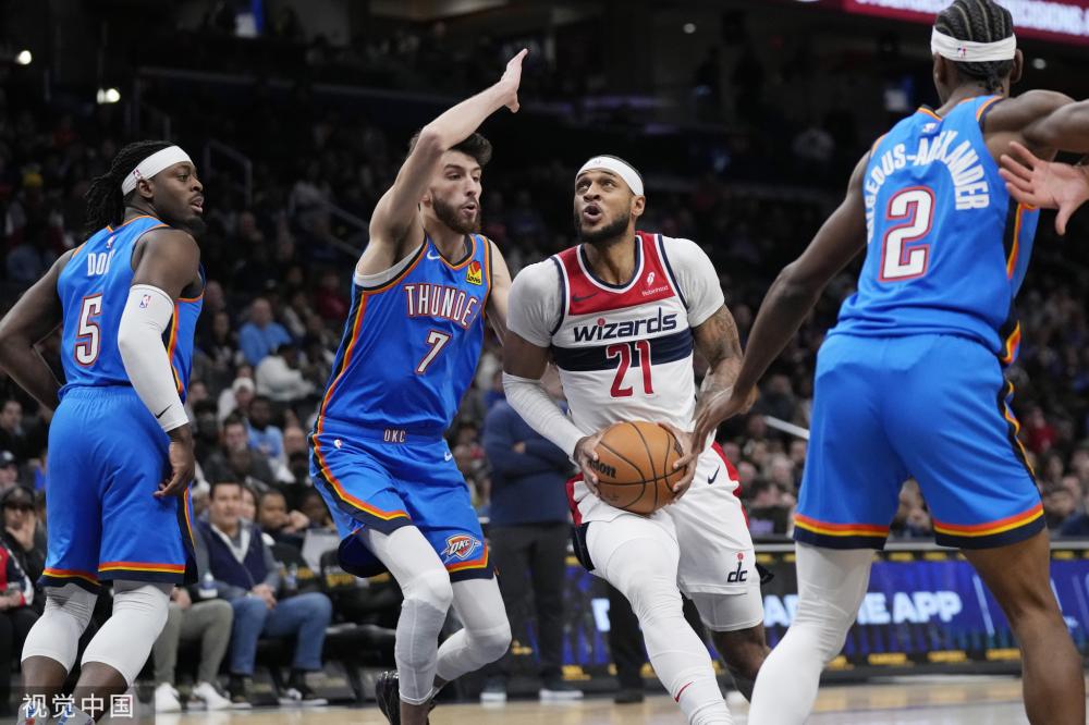 实现了在国 实现了在国