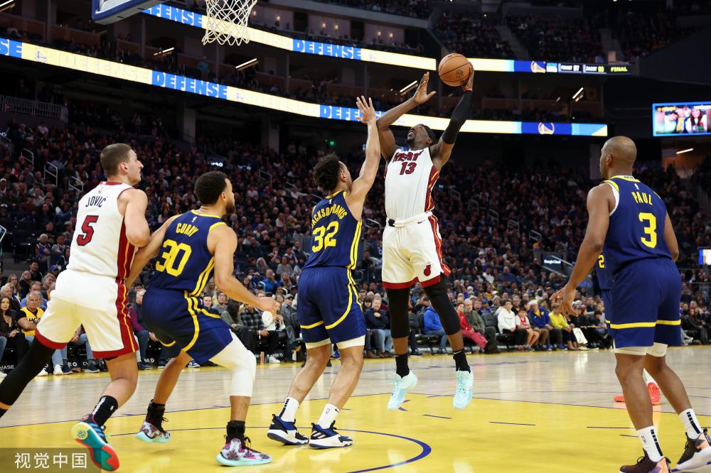 战术的调整 战术的调整