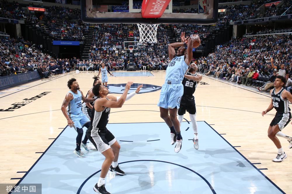 的集中体现 的集中体现