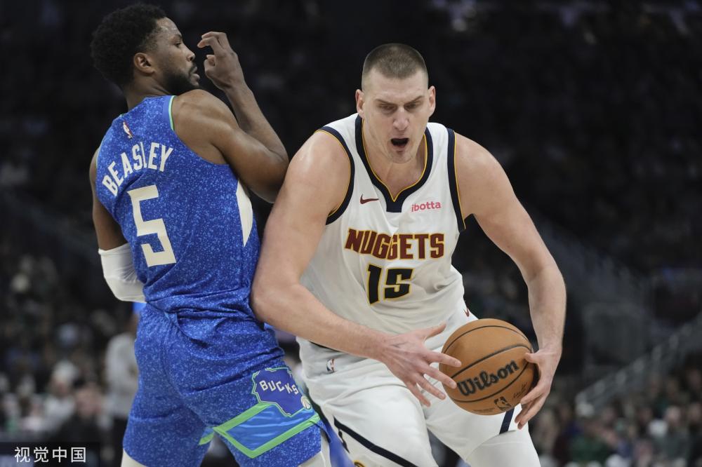 要保证动作 要保证动作