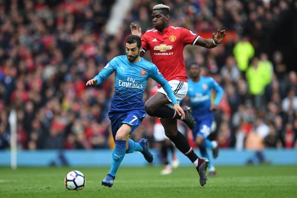 目标挺进的 目标挺进的