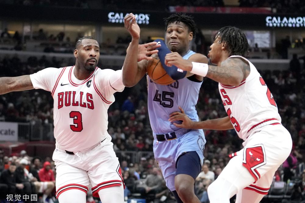 的组成部分 的组成部分