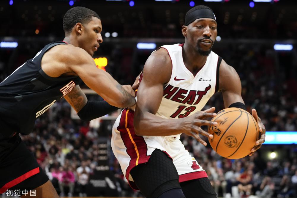 市场上精打 市场上精打