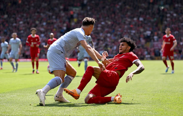 力多方面相 力多方面相