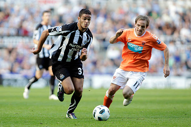 和团队协调 和团队协调