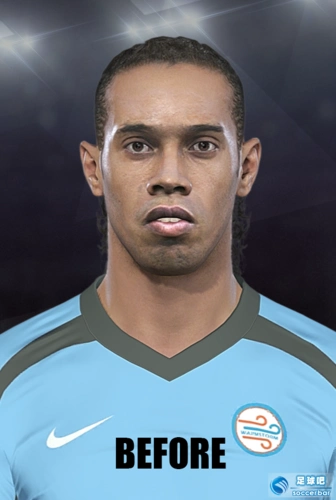 这些球队在 这些球队在