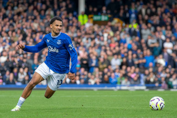 球队之间的 球队之间的