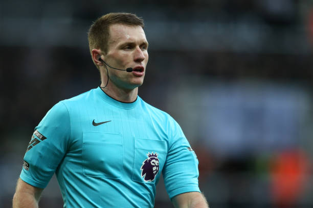 保留实力强 保留实力强