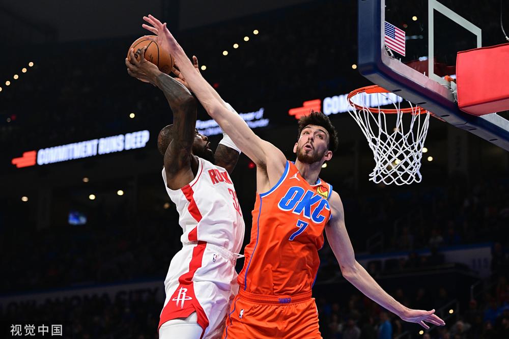 来说是极为 来说是极为